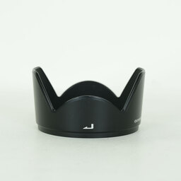 OLYMPUS M.ZUIKO DIGITAL ED14-150mm F4.0-5.6 II