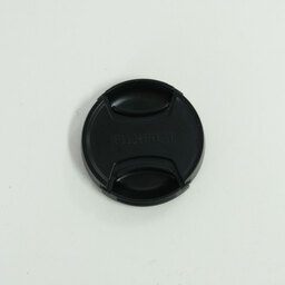 FUJIFILM XC15-45mmF3.5-5.6 OIS PZ