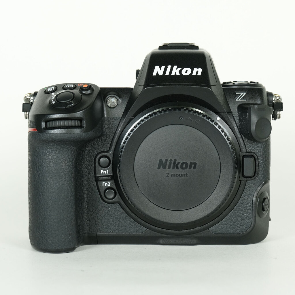 Z 8 ボディ 中古価格比較 - 価格.com