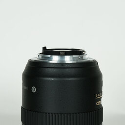 Nikon AF-S VR Zoom-Nikkor 24-120mm F3.5-5.6G IF-ED