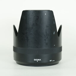 SIGMA APO 70-200mm F2.8 EX DG OS HSM (キヤノンEF用)