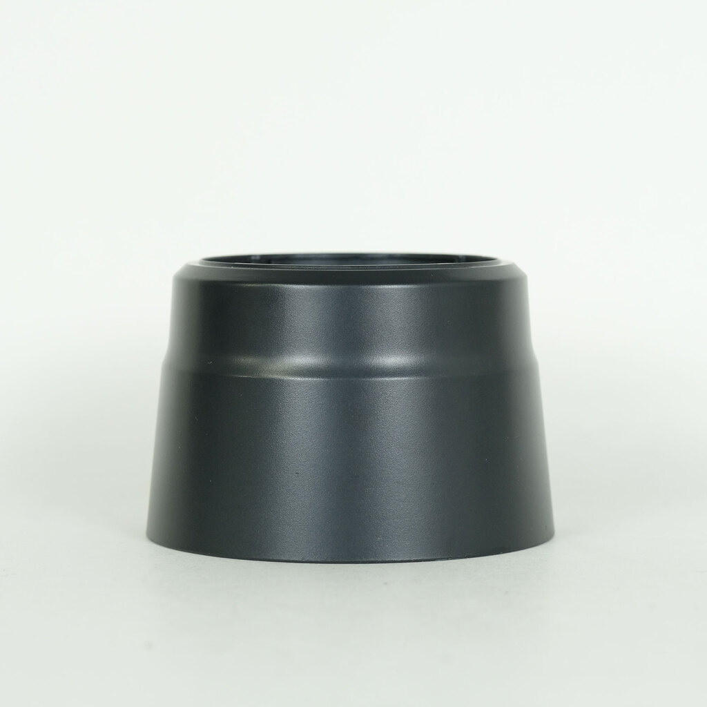 Canon EF-S55-250mm F4-5.6 IS STM