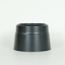 Canon EF-S55-250mm F4-5.6 IS STM