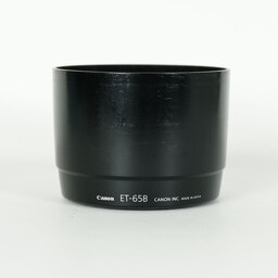 Canon EF70-300mm F4-5.6 IS USM