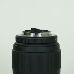 SIGMA APO 70-300mm F4-5.6 DG MACRO [ペンタックスK用]