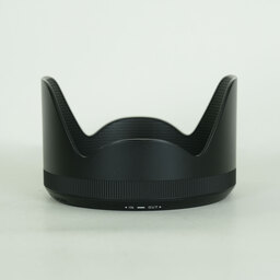 SIGMA 18-35mm F1.8 DC HSM｜Art [キヤノンEF用]