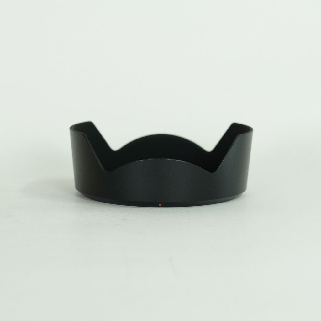 SONY FE 20-70mm F4 G SEL2070G