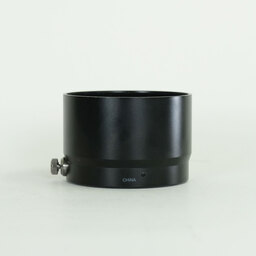 OLYMPUS M.ZUIKO DIGITAL ED 75mm F1.8