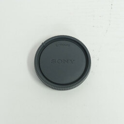 SONY FE 90mm F2.8 Macro G OSS SEL90M28G