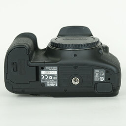 Canon EOS7D ボディ