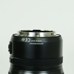 FUJIFILM GF45-100mmF4 R LM OIS WR
