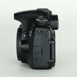 Canon EOS 60D ボディ