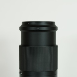 TAMRON 70-180mm F/2.8 Di III VXD (Model A056) [ ソニーE用 ]