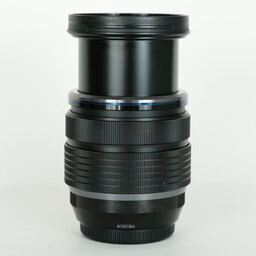 OLYMPUS M.ZUIKO DIGITAL ED 12-40mm F2.8 PRO