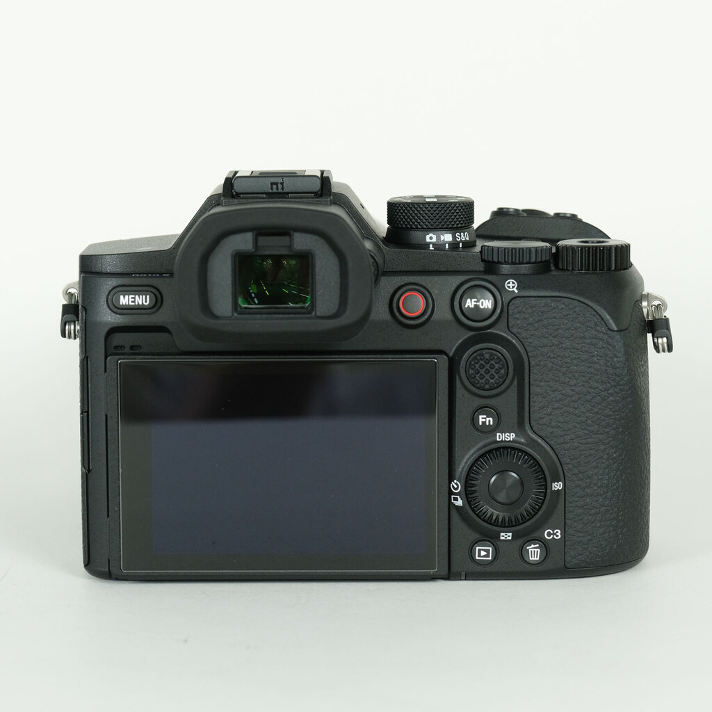 SONY Cyber-shot RX10V(DSC-RX10M5) SONY Cyber-shot RX10V(DSC-RX10M5)