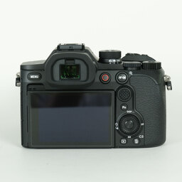 SONY Cyber-shot RX10V(DSC-RX10M5) SONY Cyber-shot RX10V(DSC-RX10M5)