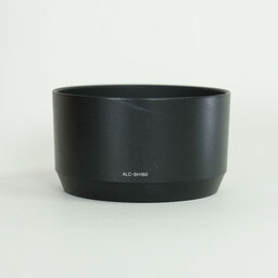 SONY E 70-350mm F4.5-6.3 OSS SEL70350G