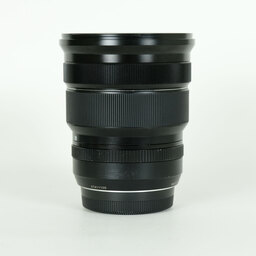 FUJIFILM XF10-24mmF4 R OIS FUJIFILM XF10-24mmF4 R OIS