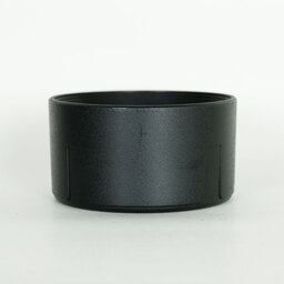 TAMRON SP AF90mm F2.8Di Macro/Model 272EN (ニコン用)（AFモーター無し）