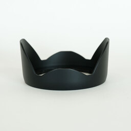 Carl Zeiss Touit 2.8/12 [フジフイルムX用]