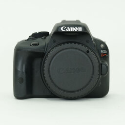 Canon EOS Kiss X7 Canon EOS Kiss X7