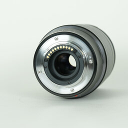 OLYMPUS M.ZUIKO DIGITAL ED 40-150mm F4.0 PRO