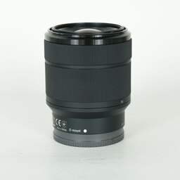 SONY FE 28-70mm F3.5-5.6 OSS SEL2870 SONY FE 28-70mm F3.5-5.6 OSS SEL2870