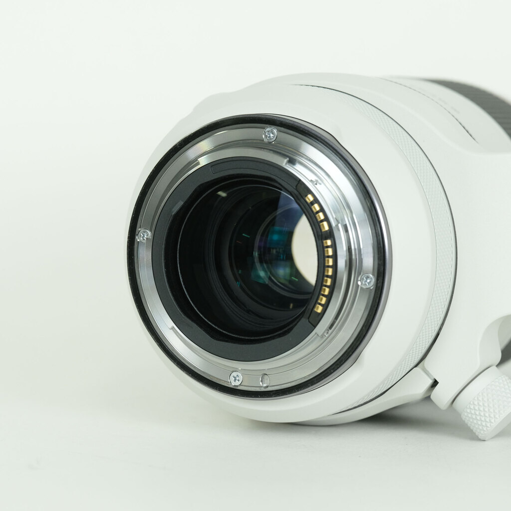 Canon RF70-200mm F2.8 L IS USM