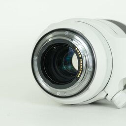 Canon RF70-200mm F2.8 L IS USM