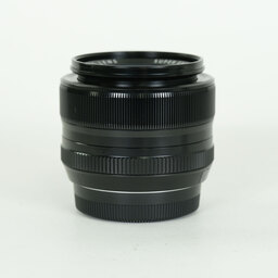 FUJIFILM XF35mmF1.4 R