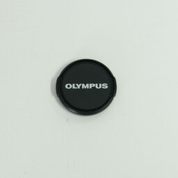 OLYMPUS M.ZUIKO DIGITAL 14-42mm F3.5-5.6IIR ブラック