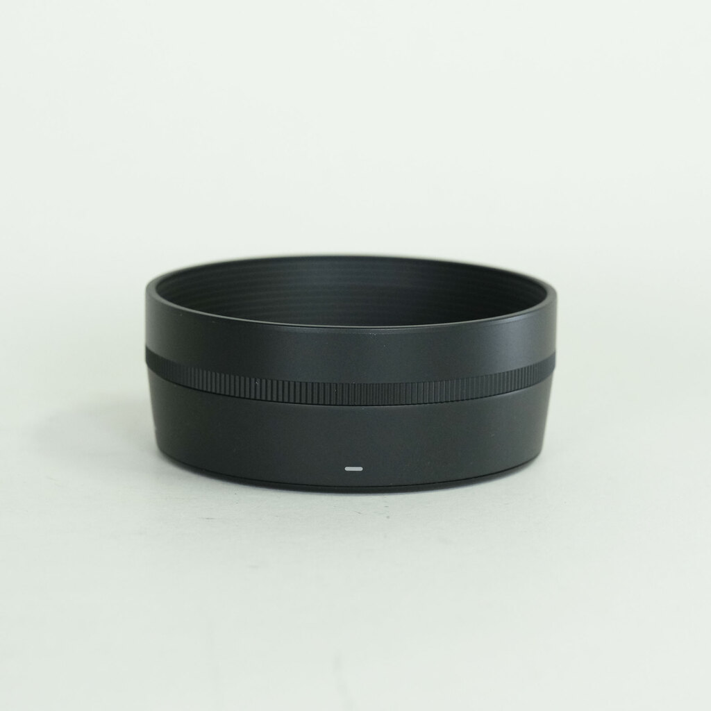 SIGMA 56mm F1.4 DC DN｜Contemporary [キヤノンRF用]