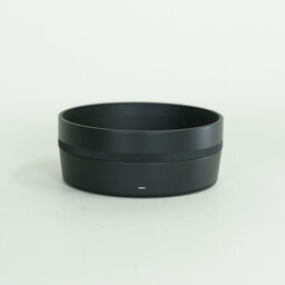 SIGMA 56mm F1.4 DC DN｜Contemporary [キヤノンRF用]