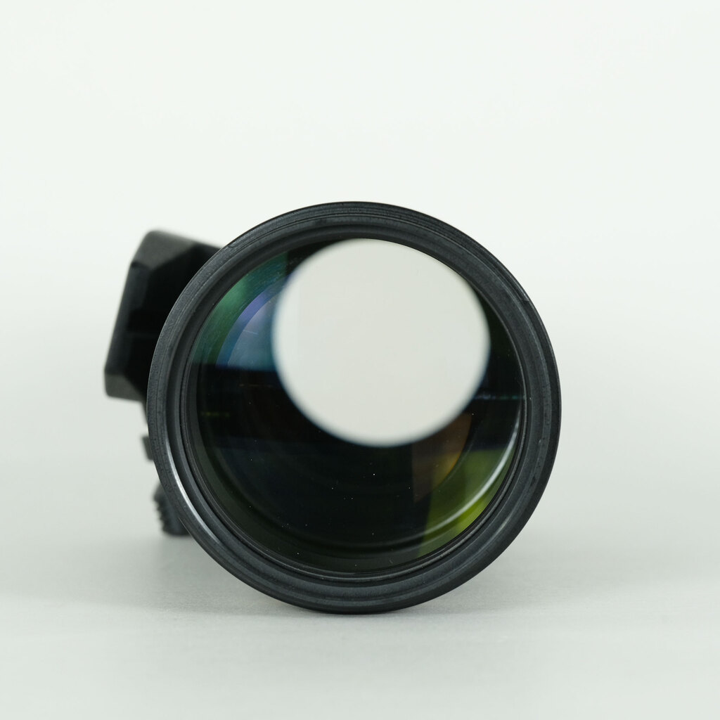 TAMRON SP 70-200mm F/2.8 Di VC USD (Model A009) [キヤノンEF用]の