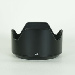 FUJIFILM GF45mmF2.8 R WR