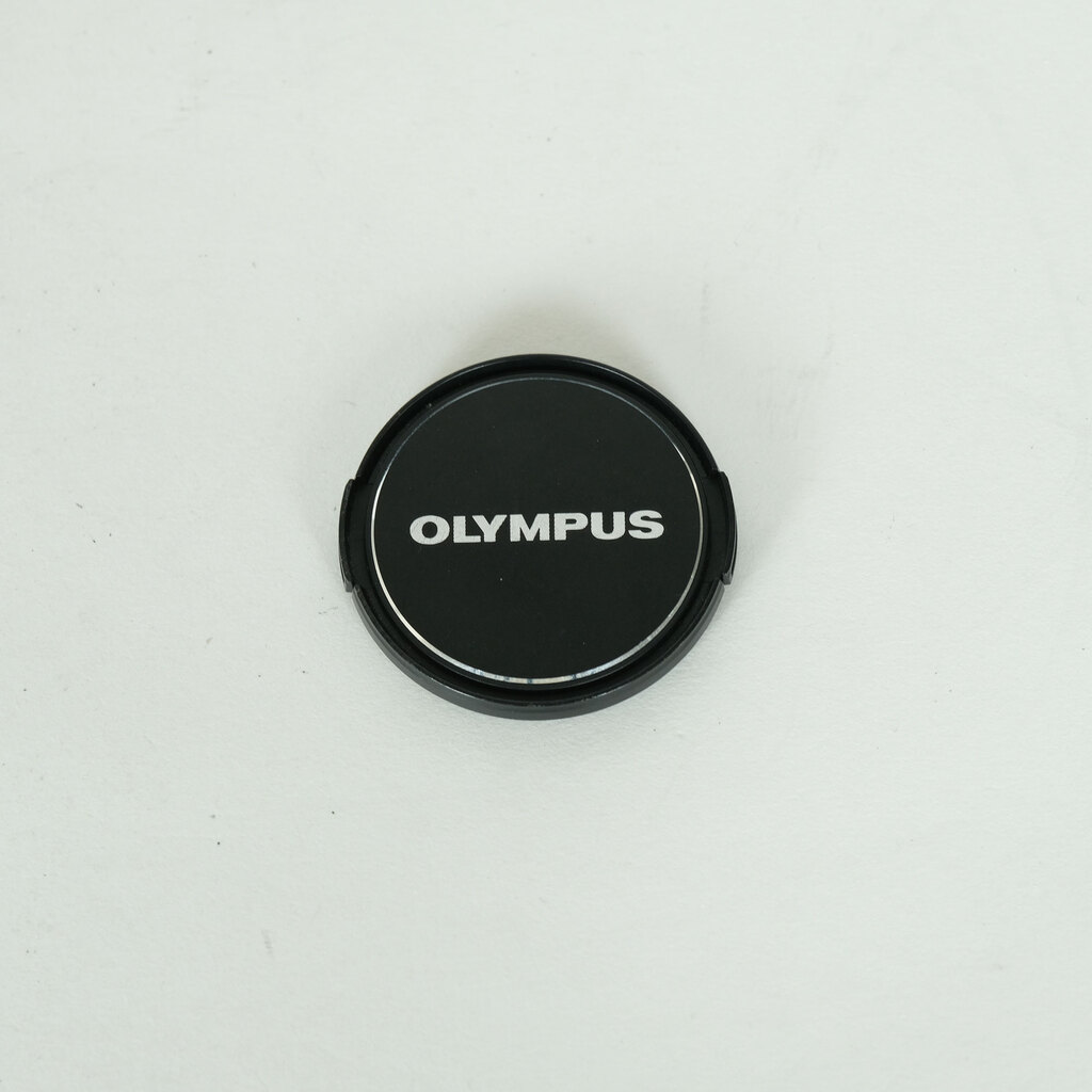 OLYMPUS M.ZUIKO DIGITAL ED 12mm F2.0 OLYMPUS M.ZUIKO DIGITAL ED 12mm F2.0