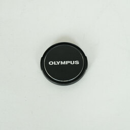 OLYMPUS M.ZUIKO DIGITAL ED 12mm F2.0 OLYMPUS M.ZUIKO DIGITAL ED 12mm F2.0