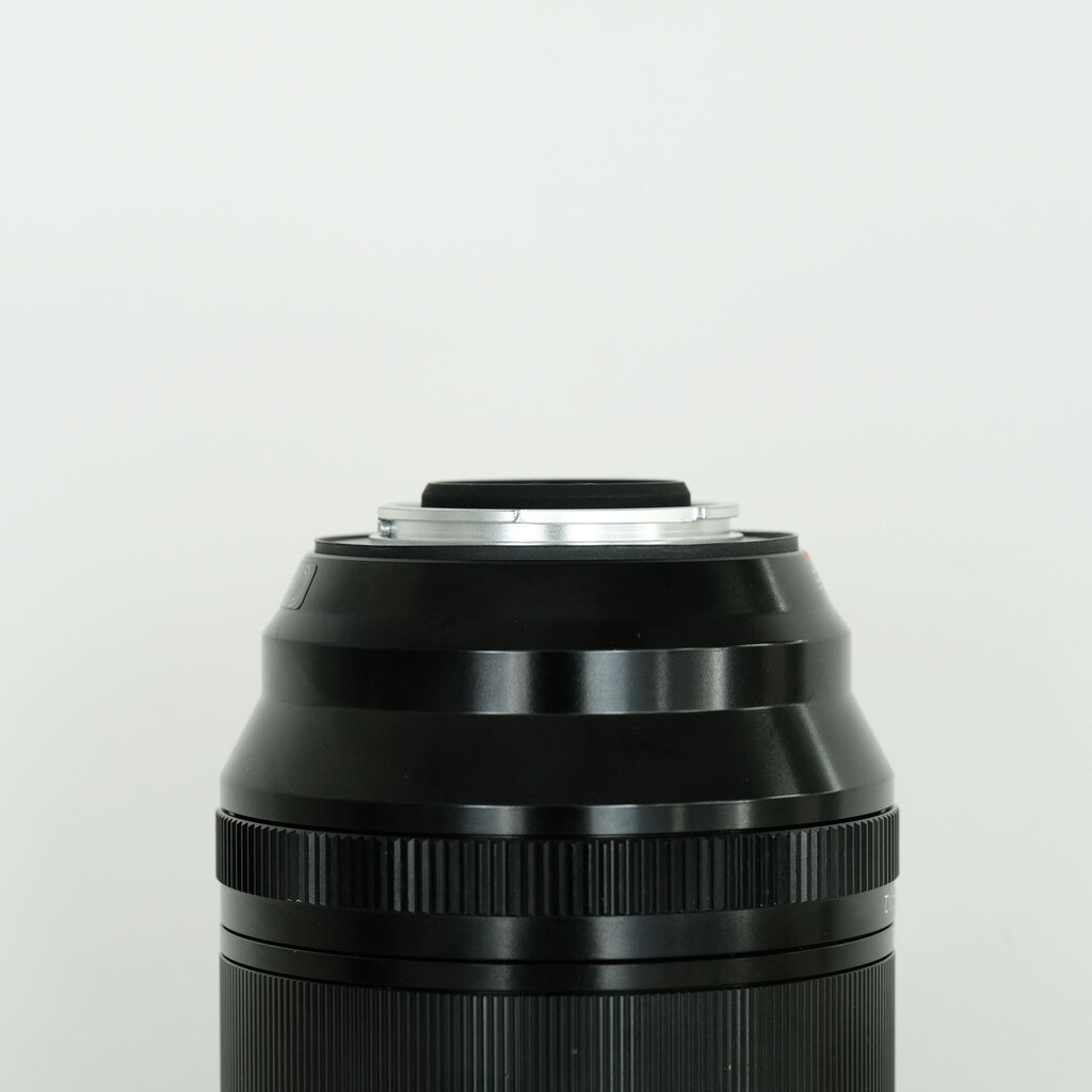 FUJIFILM XF56mmF1.2 R WR