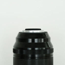 FUJIFILM XF56mmF1.2 R WR