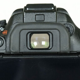 Nikon D7500 Nikon D7500