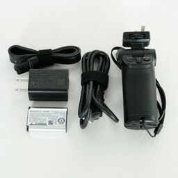 SONY Cyber-shot DSC-HX99