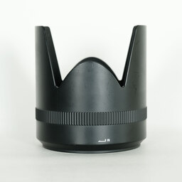 SIGMA APO 70-200mm F2.8 EX DG OS HSM [ニコンF用]