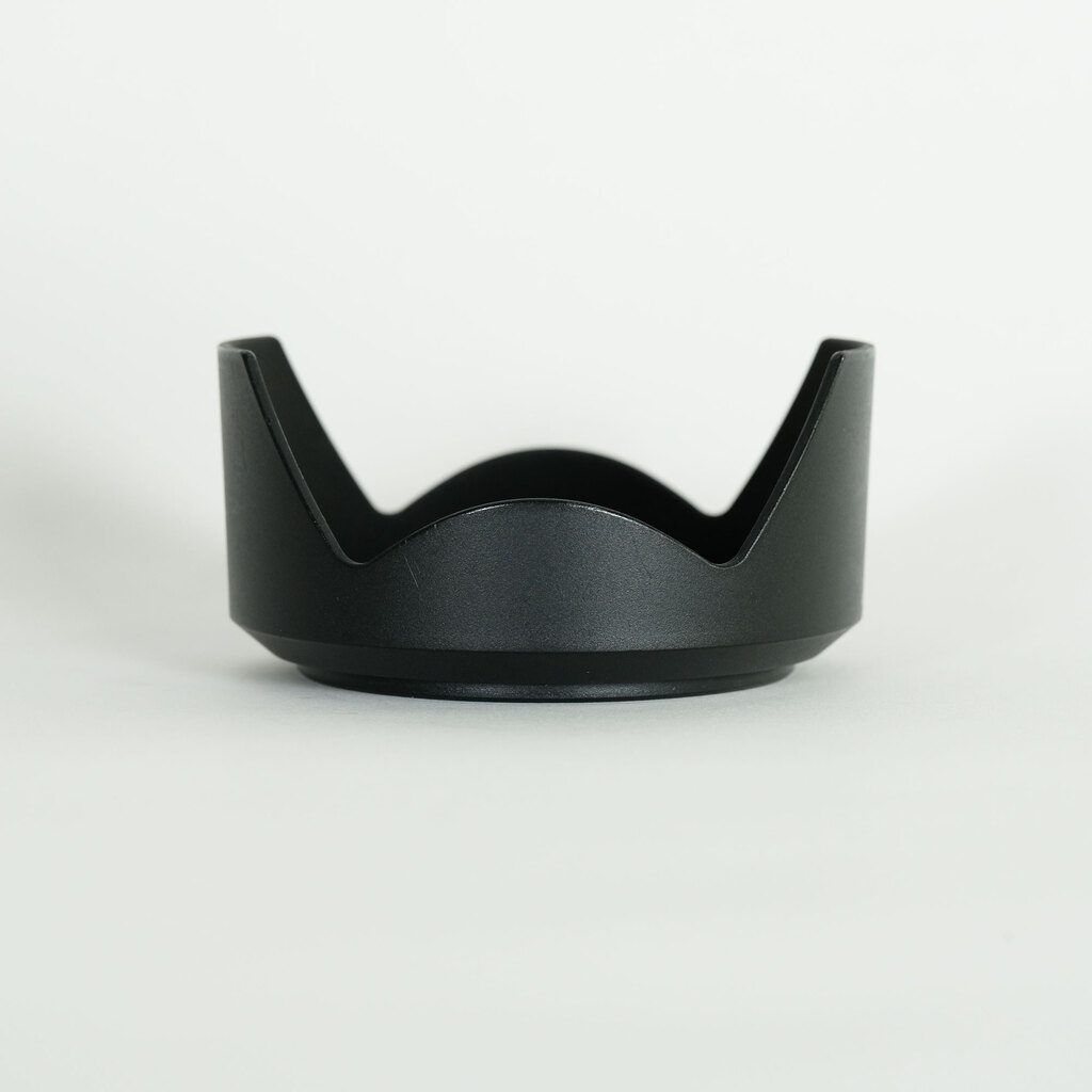 SONY FE 28-70mm F3.5-5.6 OSS SEL2870