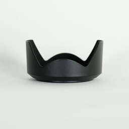 SONY FE 28-70mm F3.5-5.6 OSS SEL2870