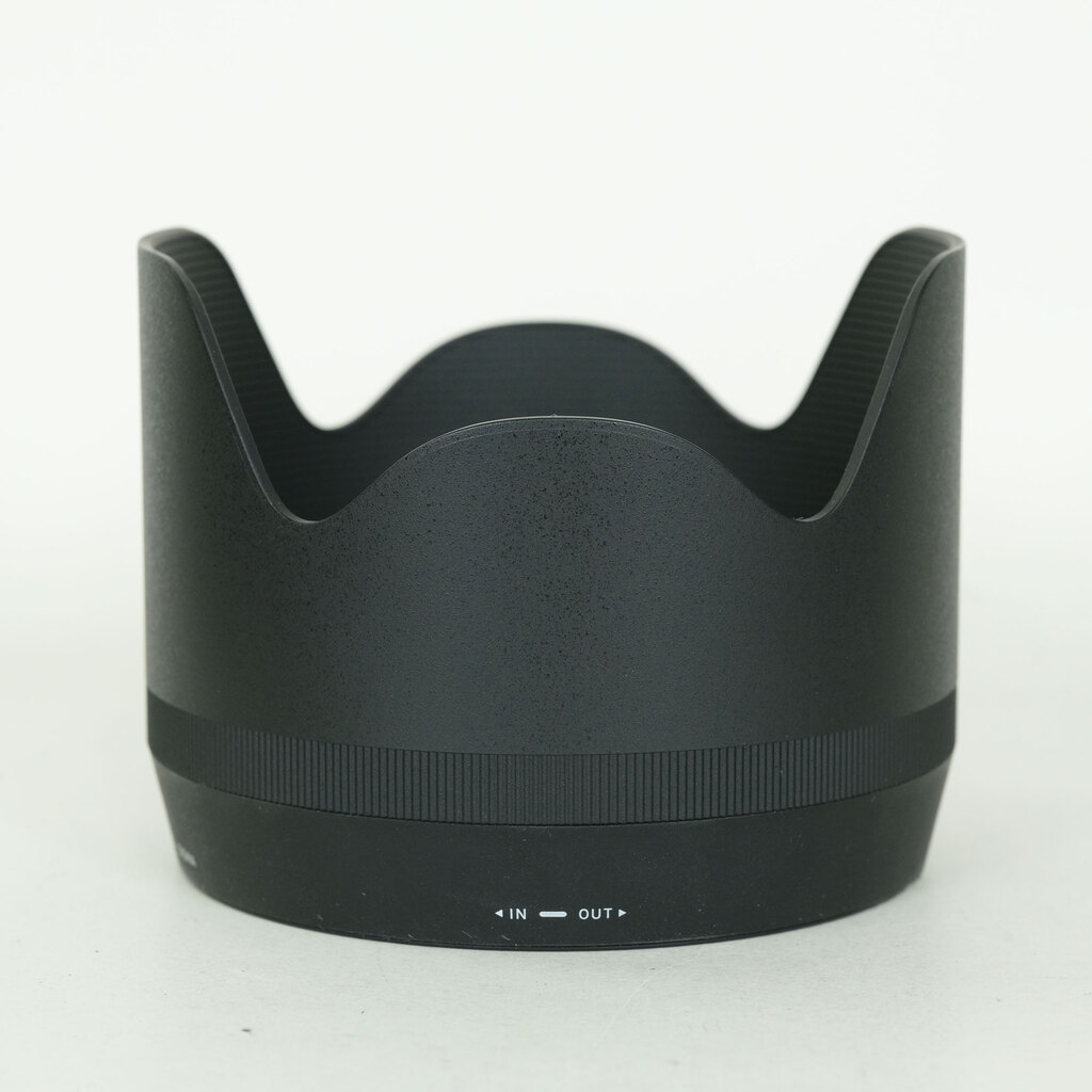 SIGMA 70-200mm F2.8 DG OS HSM｜Sports [ニコン用]