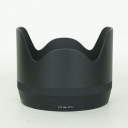 SIGMA 70-200mm F2.8 DG OS HSM｜Sports [ニコン用]