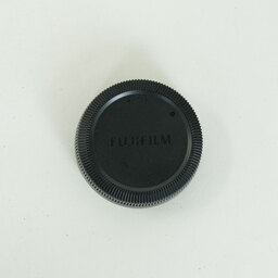 FUJIFILM XF56mmF1.2 R WR