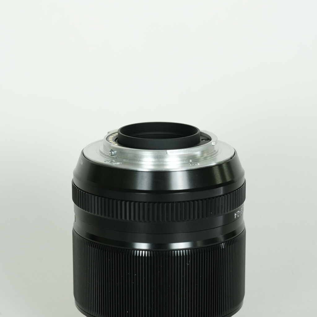 FUJIFILM XF60mmF2.4 R Macro