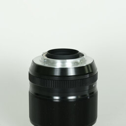 FUJIFILM XF60mmF2.4 R Macro