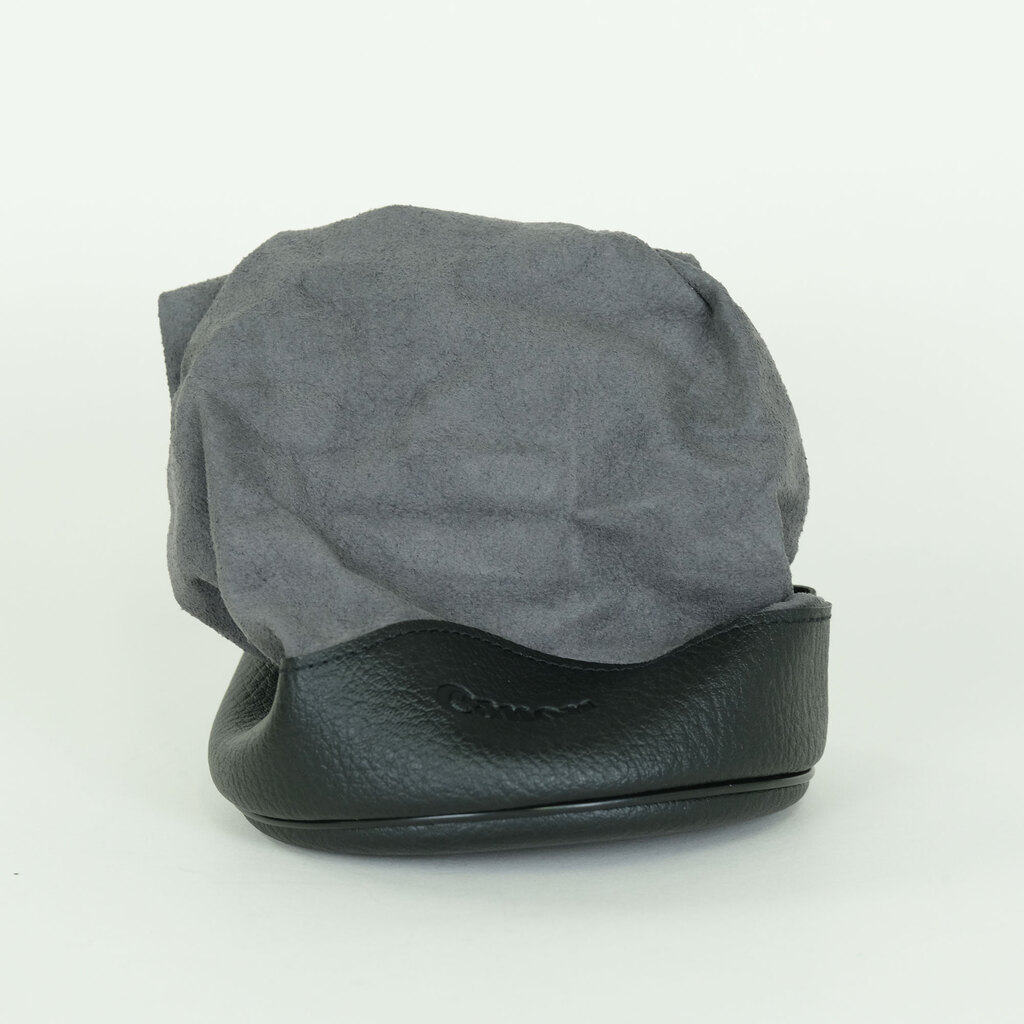 Canon EF70-200mm F4L IS USM